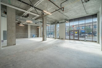 1725 Village Ln, Far Rockaway, NY for lease Interior Photo- Image 2 of 3