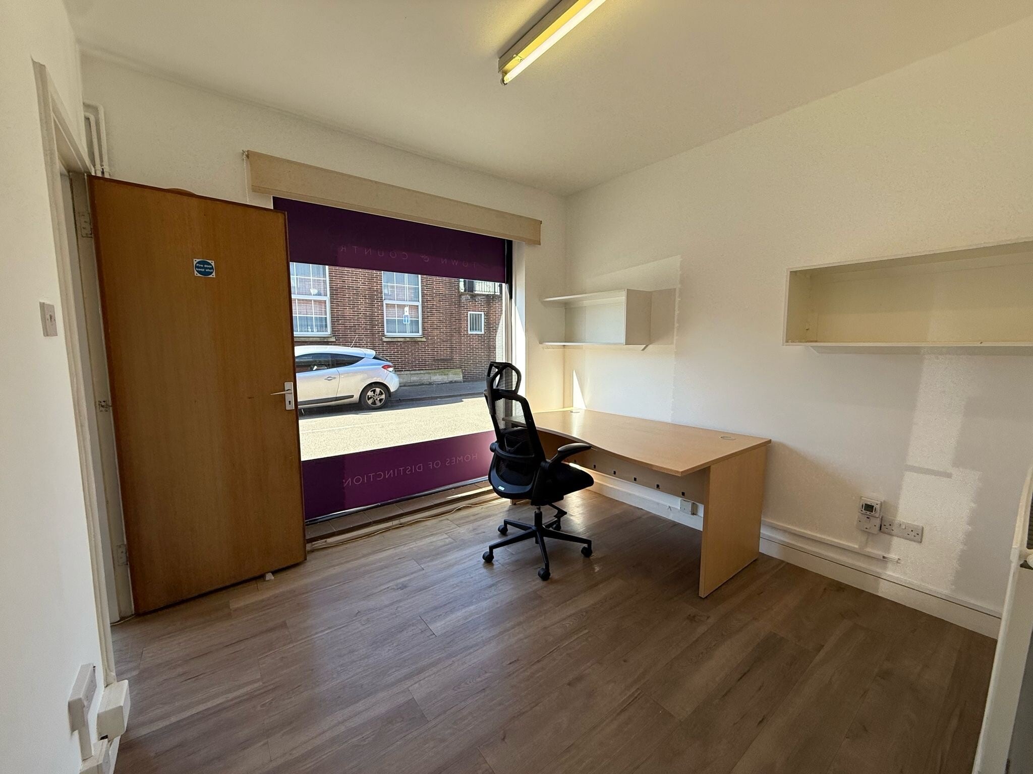 2 Glebe Rd, Warlingham à louer Photo intérieure- Image 1 de 7