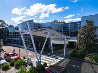 More details for 14 Pioneer Ave, Tuggerah - Office for Lease