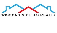 Wisconsin Dells Realty