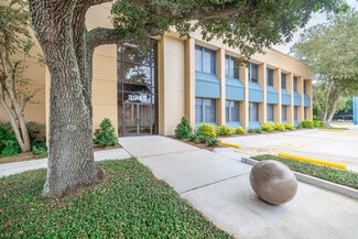 More details for 3945 N I-10 Service Rd, Metairie, LA - Office for Lease