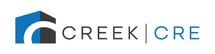 Creek CRE