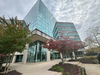 Plus de détails pour 4061 Powder Mill Rd, Beltsville, MD - Bureau à louer