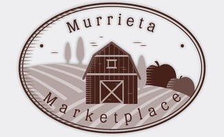 Plus de détails pour 100-160 Winchester Rd, Murrieta, CA - Vente au détail à louer