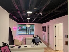 801 S Adams Rd, Birmingham, MI for lease Interior Photo- Image 2 of 9