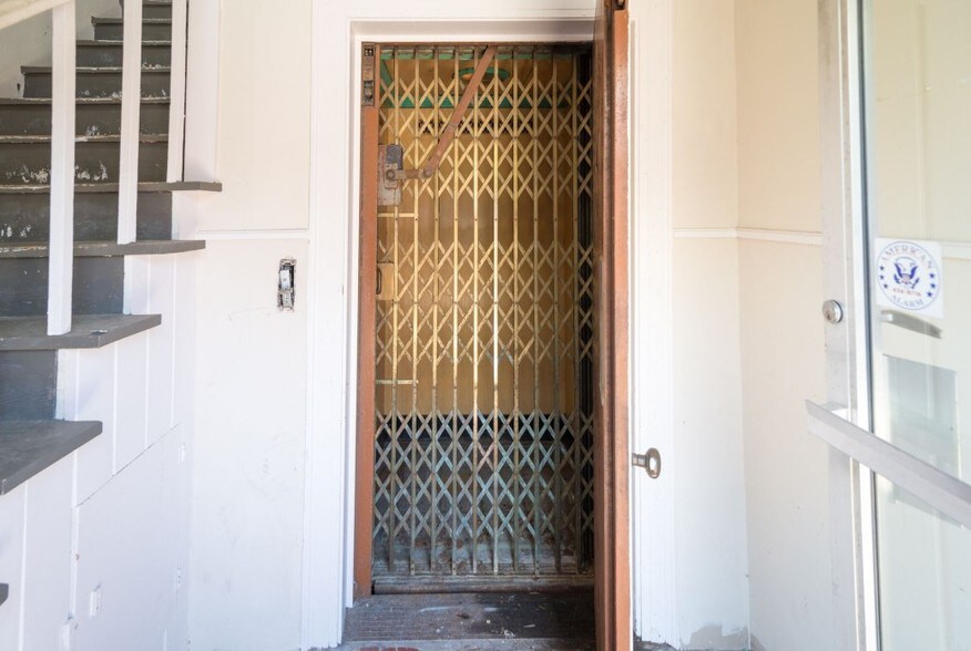 544 N Main St, Crestview, FL à vendre - Autre - Image 2 de 22