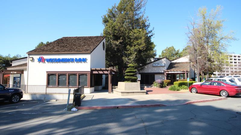 1333 Willow Pass Rd, Concord, CA for sale Building Photo- Image 1 of 1