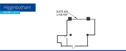 2670 Union Avenue Ext, Memphis, TN à louer Photo intérieure- Image 1 de 1