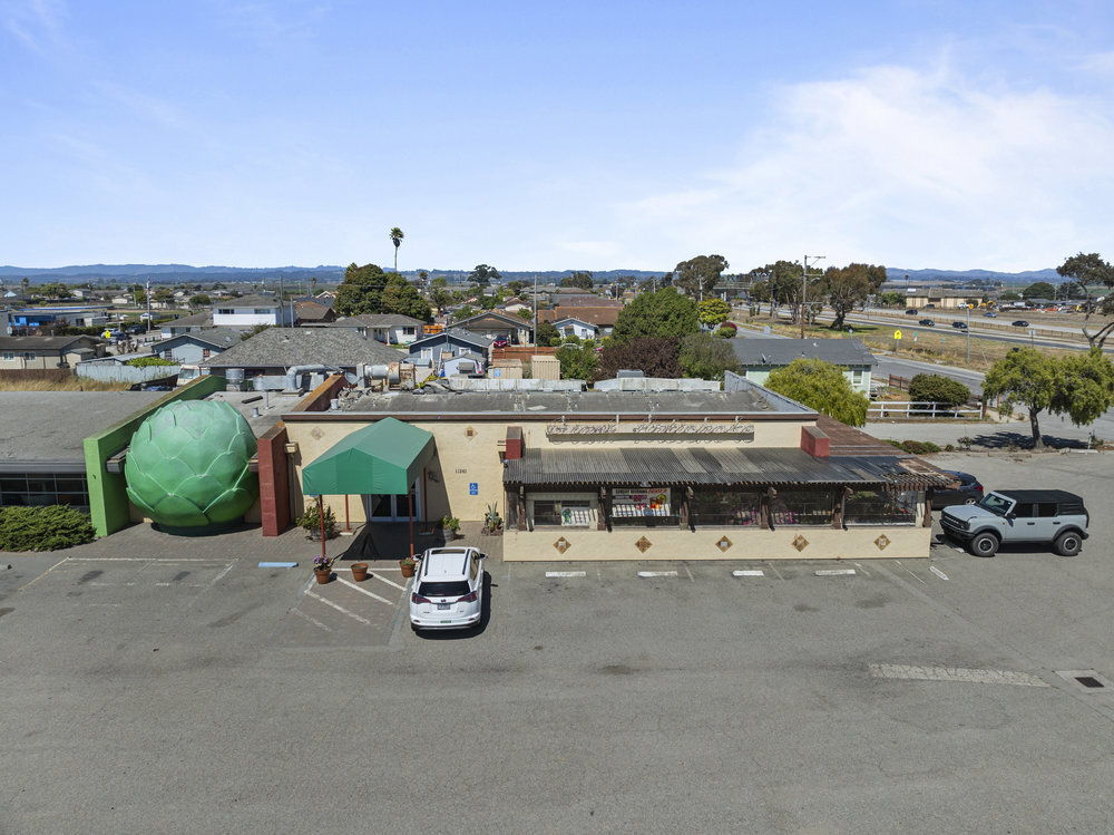 11261 Merritt St, Castroville, CA for sale Primary Photo- Image 1 of 13