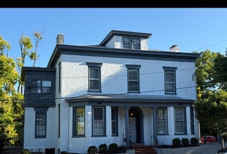 More details for 106 Wellington Pl, Cincinnati, OH - Office for Lease