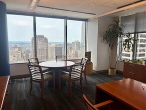 1735 Market St, Philadelphia, PA for lease Building Photo- Image 2 of 11