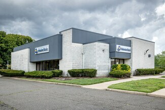 Plus de détails pour 1015 Rt-112, Port Jefferson Station, NY - Commerce de détail à louer