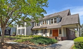 More details for 307 Pettigru St, Greenville, SC - Office for Sale