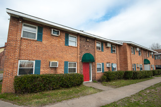 More details for 2500 Leo St, Norfolk, VA - Multifamily for Sale