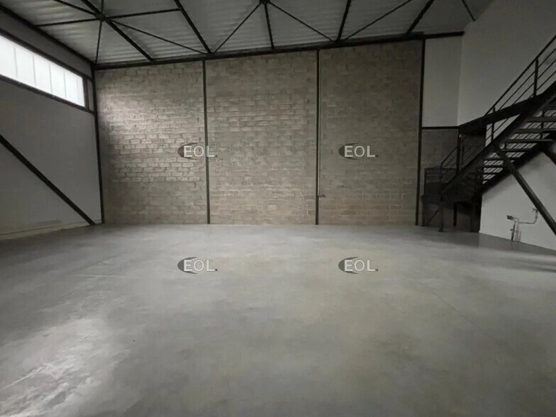 Flex dans Marcoussis à louer - Photo intérieure - Image 3 de 9