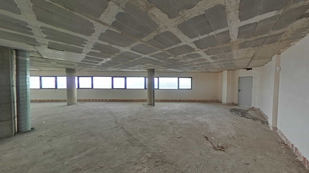 Office in Vícar for sale - Interior Photo - Image 3 of 31