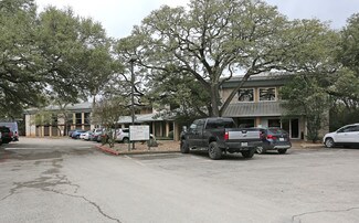 Plus de détails pour 3839 Bee Caves Rd, Austin, TX - Bureau à louer