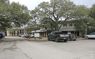 More details for 3839 Bee Caves Rd, Austin, TX - Office for Lease