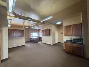 1668 Gleneagles Blvd, Billings, MT for sale Interior Photo- Image 2 of 7
