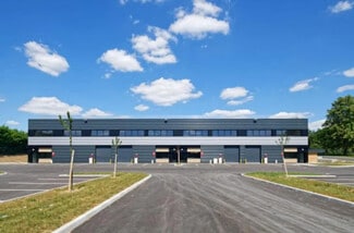 More details for Office, Flex for Lease