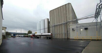 4520 County Road 6, Cuba, NY à louer Photo intérieure- Image 1 de 5