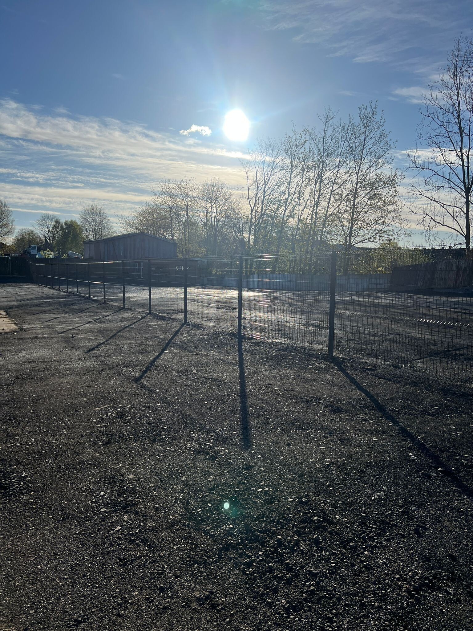 Morton St, Manchester for lease Interior Photo- Image 1 of 20