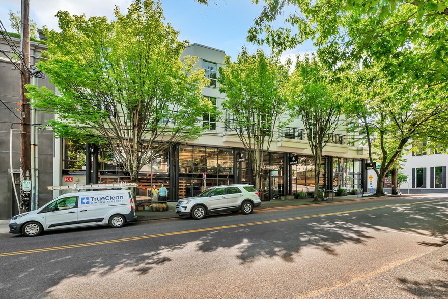 404 NW 23rd Ave, Portland, OR for sale - Primary Photo - Image 1 of 9