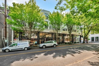 More details for 404 NW 23rd Ave, Portland, OR - Retail for Sale