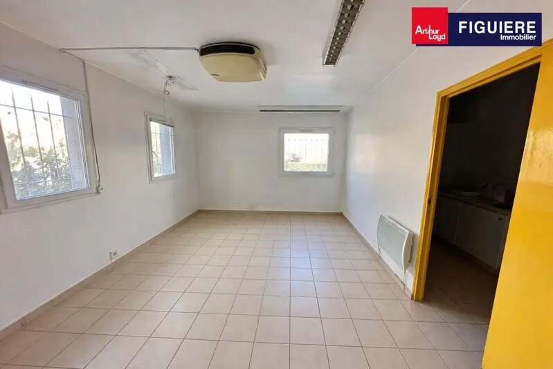 2 Avenue Des Amandiers, Aix-en-Provence for sale Interior Photo- Image 1 of 6