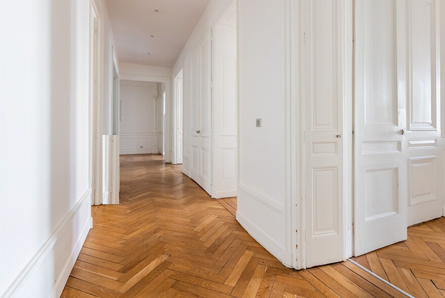 59 Rue De Richelieu, Paris for lease - Building Photo - Image 3 of 6