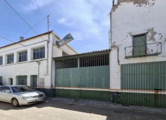 More details for Calle Alonso Pita, 7, Sonseca - Industrial for Sale