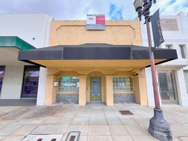 49 E Huntington Dr, Arcadia CA - Commercial Real Estate