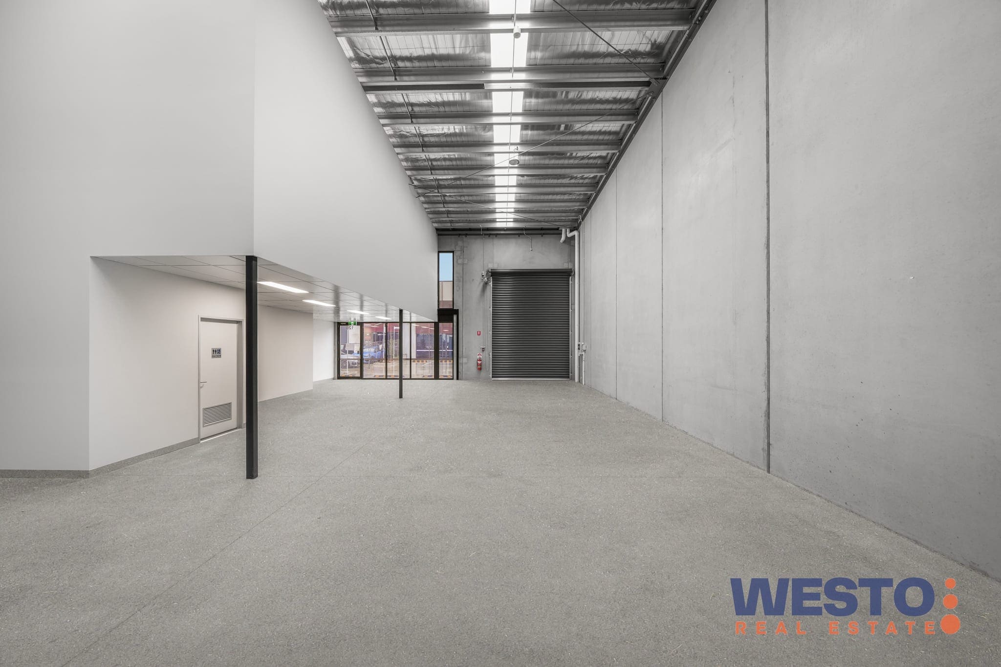 150 Palmers Rd, Truganina for lease Interior Photo- Image 1 of 4