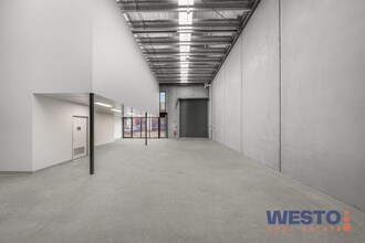 150 Palmers Rd, Truganina for lease Interior Photo- Image 1 of 4