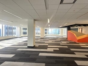 One Front St, San Francisco, CA for lease Building Photo- Image 2 of 6