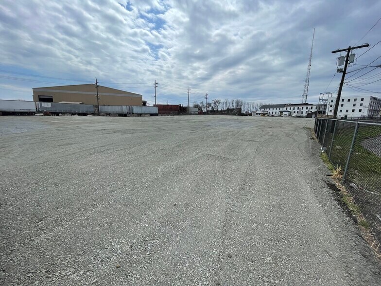 120 Stokes Ave, Ewing Township, NJ à louer - Autre - Image 3 de 4