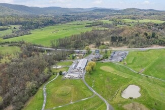 Plus de détails pour 3737 State Route 196, Fort Ann, NY - Sports et divertissement à vendre