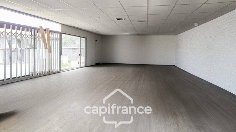 Office in Chalon-sur-Saône for sale - Interior Photo - Image 3 of 4