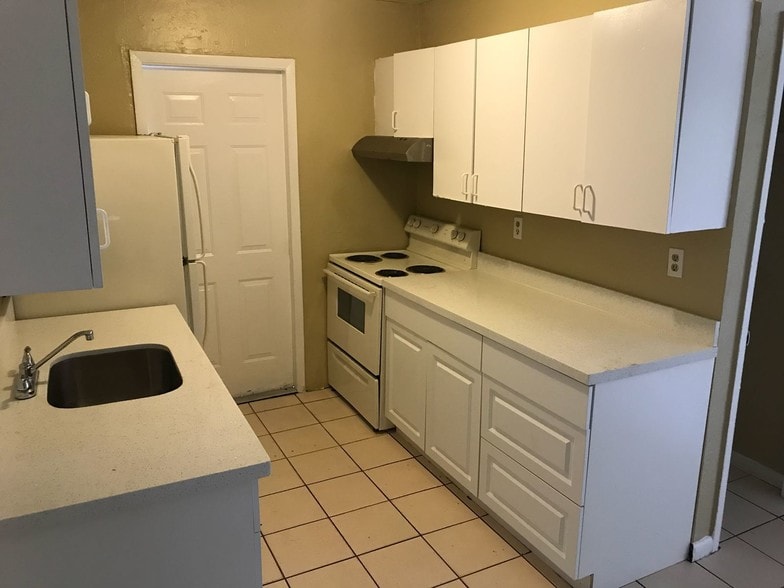 632 SW 16th Ave, Fort Lauderdale, FL for sale - Other - Image 1 of 11