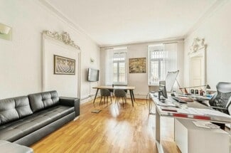 More details for 24 Rue Marbeuf, Paris - Office for Lease