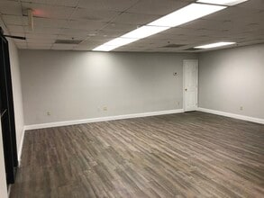 11 Union St S, Concord, NC for lease Interior Photo- Image 2 of 5