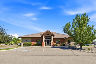 7139 W Hood Pl, Kennewick, WA à louer Photo intérieure- Image 1 de 15