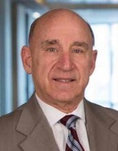 Glenn Rufrano