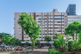 More details for Calle de Francisco Gervás, 12, Madrid - Office for Lease