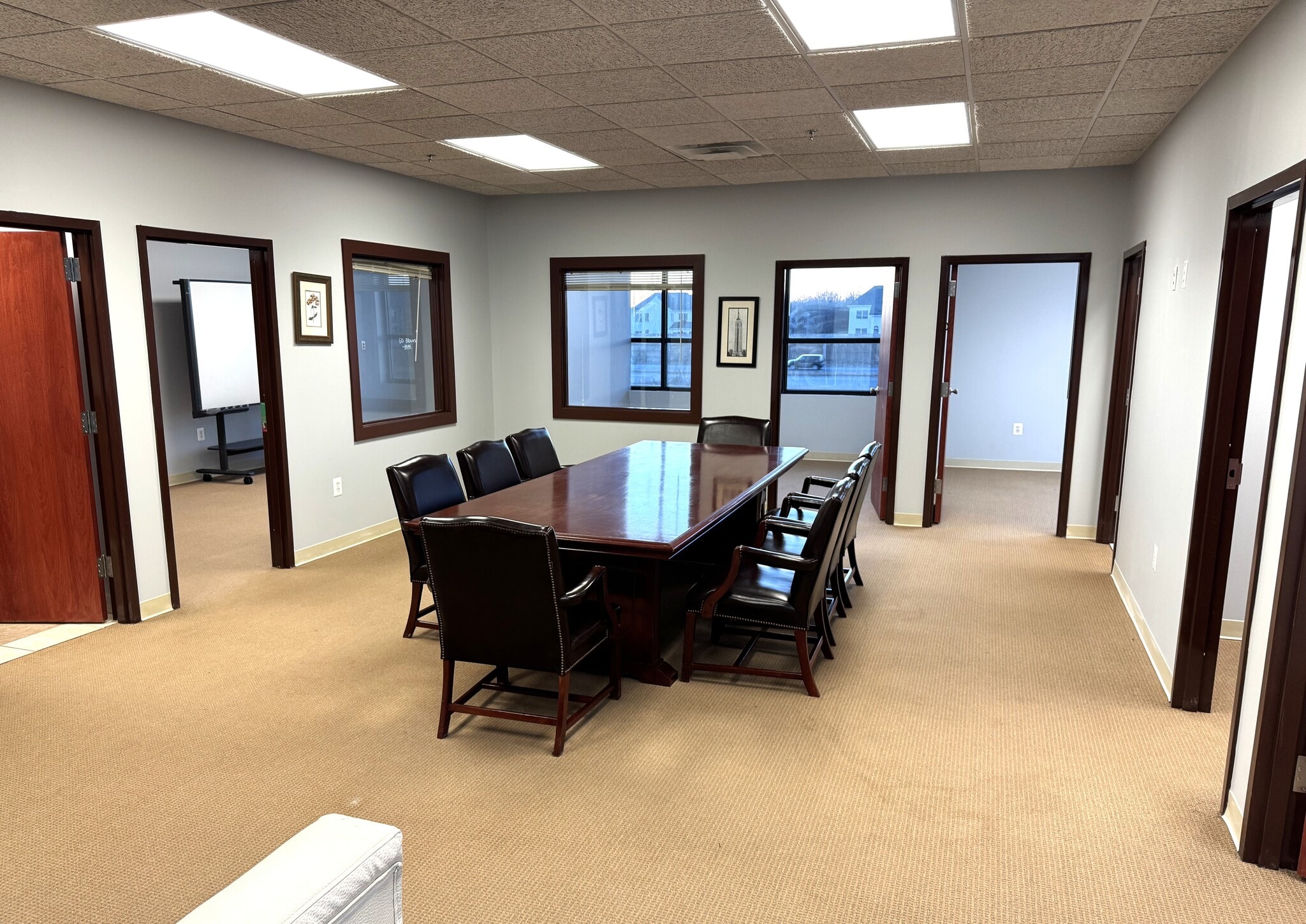 23475 Rock Haven Way, Sterling, VA for lease Interior Photo- Image 1 of 7