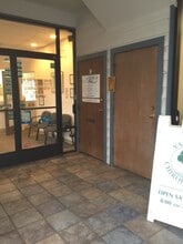 2900 Sonoma Blvd, Vallejo, CA à louer Photo intérieure- Image 2 de 3