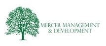Mercer Management & Development