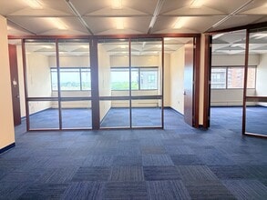 265 North Front St, Sarnia, ON for lease Interior Photo- Image 1 of 6