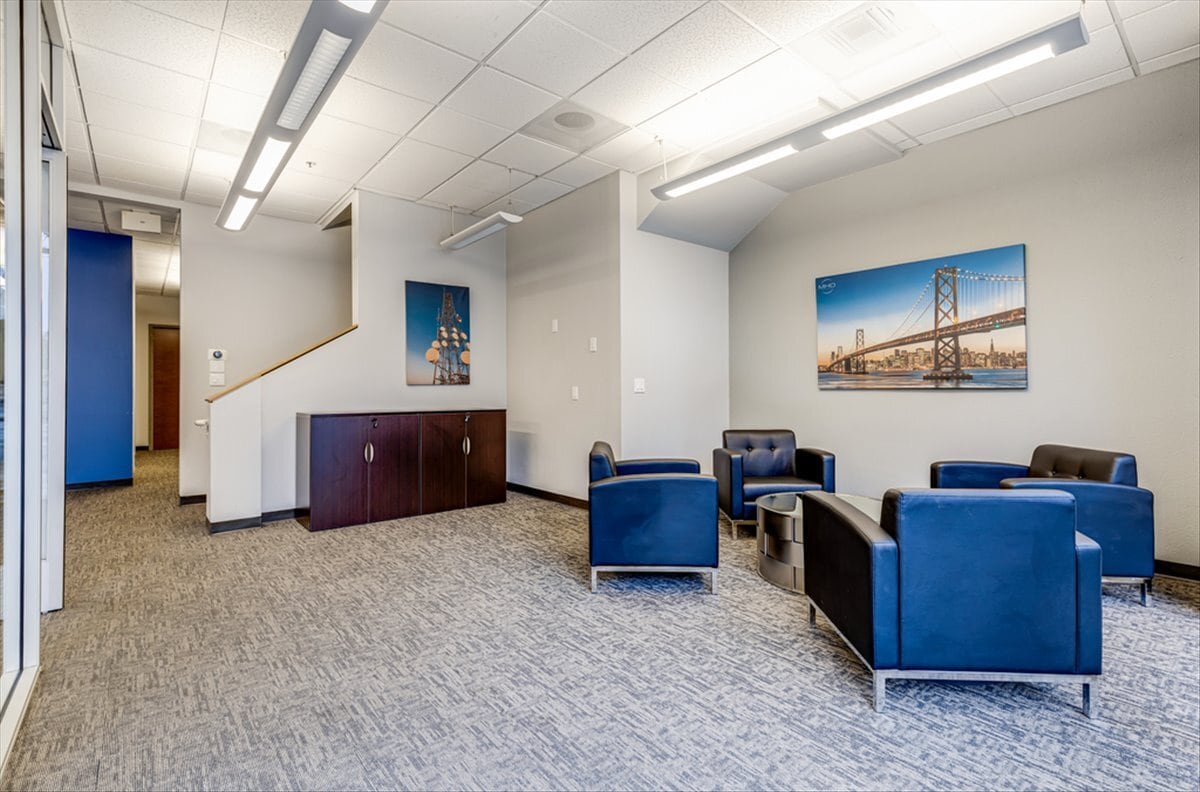 2180 Ringwood Ave, San Jose, CA 95131 - Unit 2180 -  - Lobby - Image 2 of 23