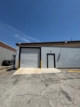 8610 Botts Ln, San Antonio, TX for lease Building Photo- Image 2 of 26